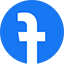 Facebook Icon